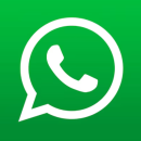 whatsapp bot