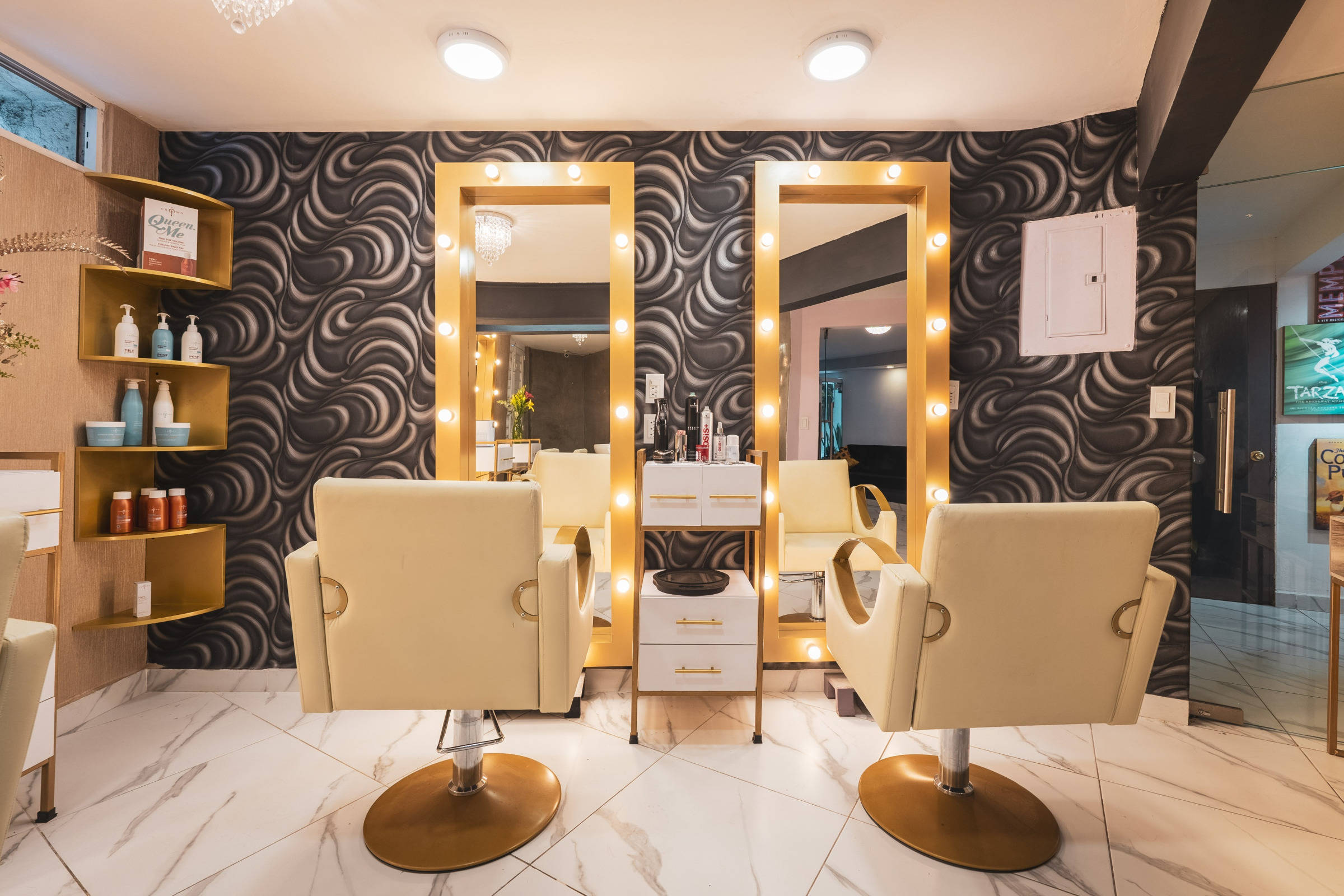 Estetica